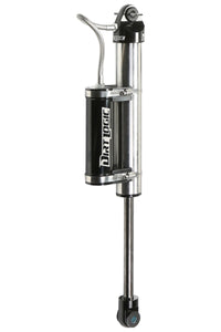 Fabtech 02-07 Dodge Ram Rear Dirt Logic 2.25 Reservoir Shock Asborber - FTS800012