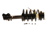 KYB Shocks & Struts Strut Plus Front Right Nissan Sentra 2006-2002 - SR4156