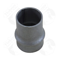 Yukon Gear Suzuki Samurai Crush Sleeve - YSPCS-043
