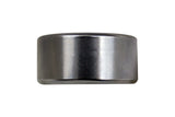 ACT 2010 Jeep Wrangler Pilot Bearing - PB1006