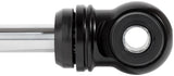 Fox 05+ Toyota Tacoma 2.0 Performance Series 8.6in. Smooth Body R/R Rear Shock CD Adj. / 0-1in Lift - 985-26-116