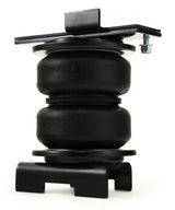 Air Lift Loadlifter 5000 Ultimate Rear Air Spring Kit for 15-17 Ford Transit 150/250/350 - 88213