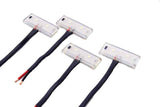 AMP Research 1999-2013 All All PowerStep - Black - 75131-01A
