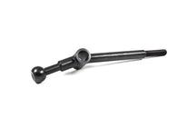 Torque Solution Short Shifter: Subaru Wrx 2008-12 - TS-SS-003