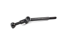 Torque Solution Short Shifter: Subaru Wrx 2008-12 - TS-SS-003