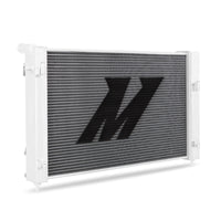 Mishimoto 2004 Pontiac GTO Performance Aluminum Radiator - MMRAD-GTO-04