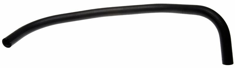 Gates 97-03 Chevrolet Monte Carlo Heater Hose - 19120