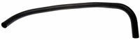 Gates 97-03 Chevrolet Monte Carlo Heater Hose - 19120