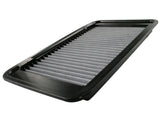 aFe MagnumFLOW Air Filters OER PDS A/F PDS Toyota Camry 02-06 Highlander 01-11 - 31-10088
