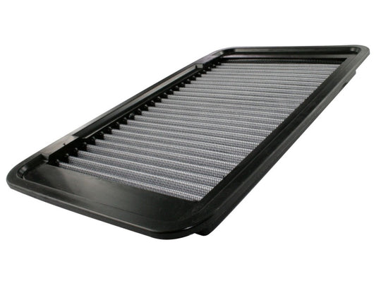 aFe MagnumFLOW Air Filters OER PDS A/F PDS Toyota Camry 02-06 Highlander 01-11 - 31-10088