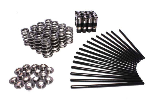 COMP Cams Pushrod Spring Retr Lifter K - 54200