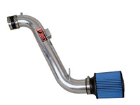 Injen 2014-2015 Mazda 3 2.0L 4Cyl AT Black Cold Air Intake with MR Tech and Air Fusion - SP6065BLK