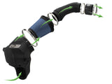 aFe Momentum PRO 5R Intake 12-14 BMW M5 V8 4.4L - 54-76301