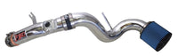 Injen 2016 Honda Civic 1.5L Turbo 4Cyl Polished Cold Air Intake w/MR Tech - SP1573P