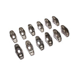 COMP Cams Hi-Energy Rockers Chevy SB 1. - 1216-12