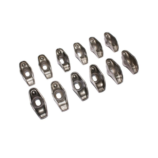 COMP Cams Hi-Energy Rockers Chevy SB 1. - 1216-12