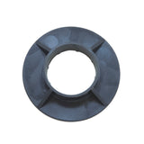 Yukon Gear Inner Axle Dust Shield For Dana 30 - YSPBF-037