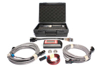 FAST Air/Fuel Meter FAST-(2) Senso - 170602
