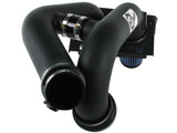 aFe MagnumFORCE Intakes Stage-2 Pro 5R 11 Ford F-150 V6 3.5L (tt) EcoBoost - 54-12182