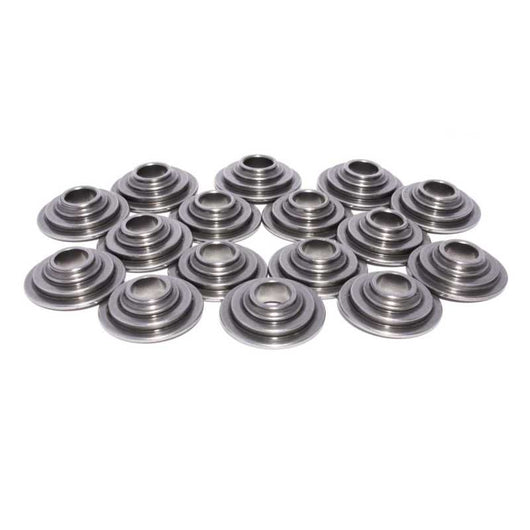 COMP Cams Retainers Tool Steel For 2692 - 1717-16