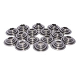 COMP Cams Retainers Lite Wt Tool Steel - 1754-16