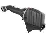 aFe Momentum HD Pro DRY S Stage-2 Si Intake 11-15 Ford Diesel Trucks V8-6.7L (See afe51-73005-E) - 51-73005-1