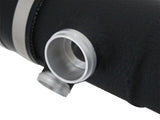 aFe MagnumFORCE Intake Stage-2 Pro DRY S 06-08 VW Jetta/Golf/Rabbit (MKV) 2.5L - 51-12442