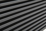 Wagner Tuning BMW F20 F30 EVO I Competition Intercooler - 200001046