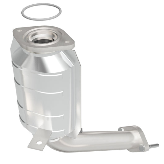 MagnaFlow Conv DF 05-07 Ford Freestyle 3.0L - 25209