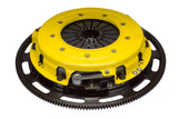 ACT 1966 Ford Fairlane Twin Disc HD Race Kit Clutch Kit - T1R-F06
