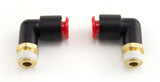 Air Lift Loadlifter 5000 Air Spring Kit - 57242