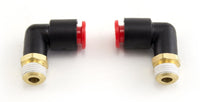 Air Lift Loadlifter 5000 Air Spring Kit - 57242