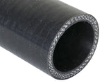aFe BladeRunner Radiator Hose Kit w/ Black Hoses 07-11 Jeep Wrangler (JK) V6 3.8L - 46-50004-B