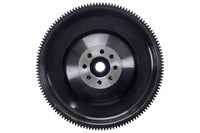 ACT 2008 Dodge Challenger Twin Disc HD Street Kit Clutch Kit - T1S-D03