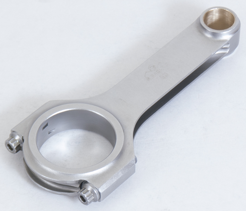 Eagle Chevrolet Big Block H-Beam Connecting Rod *SINGLE ROD ONLY* - CRS66353D-1