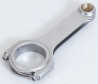 Eagle Chevrolet Big Block H-Beam Connecting Rod *SINGLE ROD ONLY* - CRS66353D-1