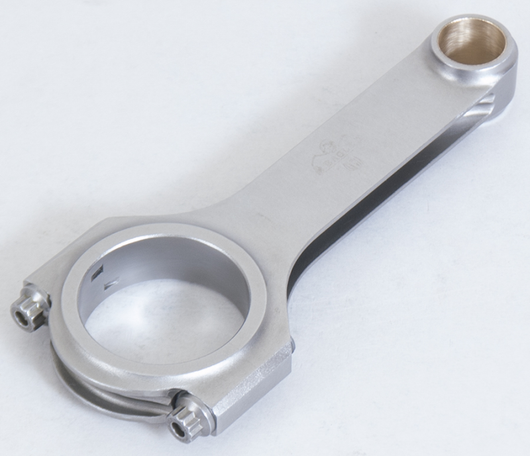 Eagle Chevrolet Big Block H-Beam Connecting Rod *SINGLE ROD ONLY* - CRS66353D-1