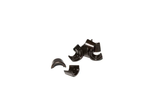 COMP Cams Super Valve Locks 3/8in - 616-4