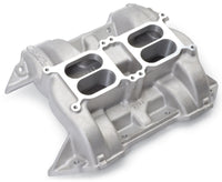 Edelbrock Chrysler 440 Ch-28 Manifold - 5440