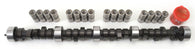 Edelbrock Perf Plus Cam and Lifters Kit Ford 351W - 2182