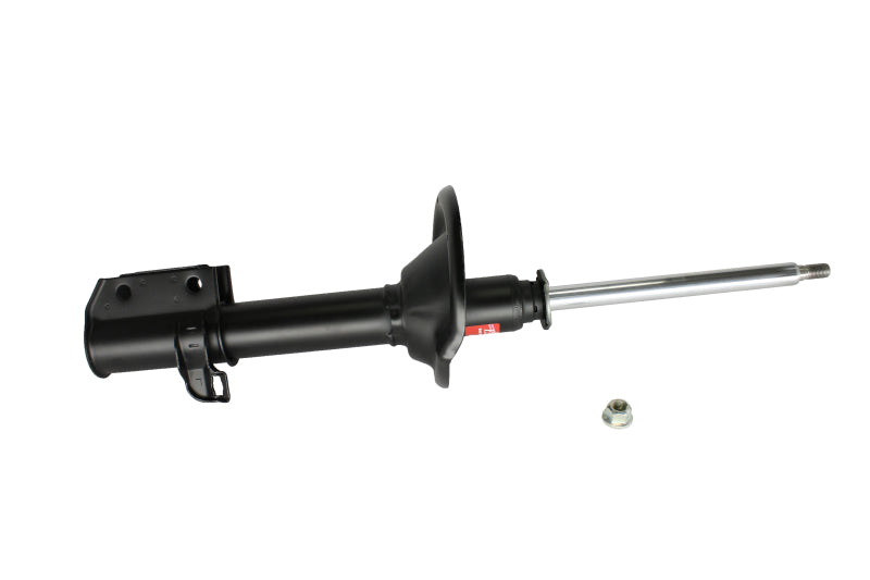 KYB Shocks & Struts Excel-G Rear Left SUBARU Legacy (AWD) 1990-91 - 235068