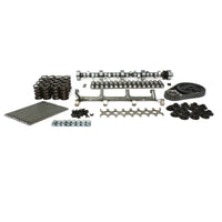 COMP Cams Camshaft Kit FS 260Rf-HR10 - K31-412-8