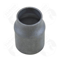 Yukon Gear 8.5in Oldsmobile Crush Sleeve - YSPCS-030