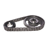 COMP Cams Hi-Tech Rllr T/SetFF Ford 429 - 3122-5