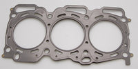 Cometic 92-97 Subaru SVX EJ33 Motor 100mm .045 inch MLS Head Gasket - C4341-045