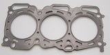 Cometic Subaru SVX EG33 Motor 98mm .066 inch MLS Head Gasket 1992-97 - C4340-066