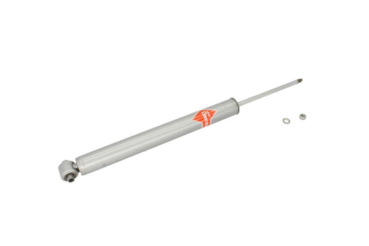 KYB Shocks & Struts Excel-G Rear MERCEDES BENZ C300 2008-10 MERCEDES BENZ C350 2008-10 - 553381