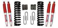 Skyjacker 6" KIT FOR 66-79 F150 4X4   - 176PK-N