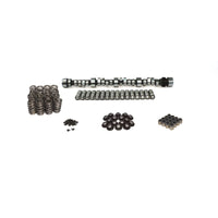 COMP Cams Camshaft Kit LS1 XR265HR-15 - K54-424-11