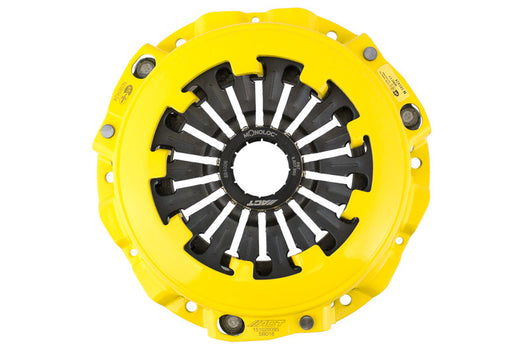 ACT 1991 Subaru Legacy P/PL-M Heavy Duty Clutch Pressure Plate - SB018